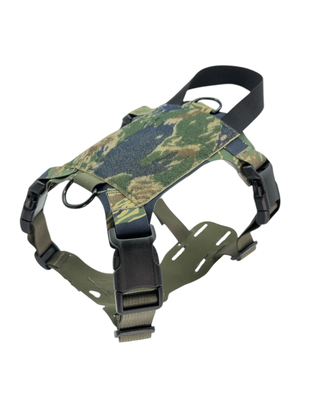 K9R - M1 LightSpeed Harness
