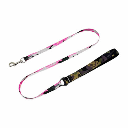 K9R - M2L LightSpeed Leash