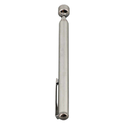 Telescopic Magnetic Pickup Tool Portable and Convenient Strong Magnetic Force