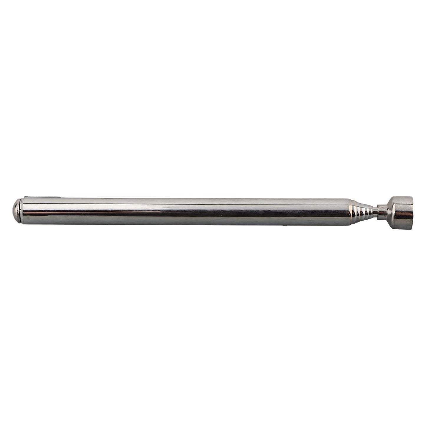 Telescopic Magnetic Pickup Tool Portable and Convenient Strong Magnetic Force