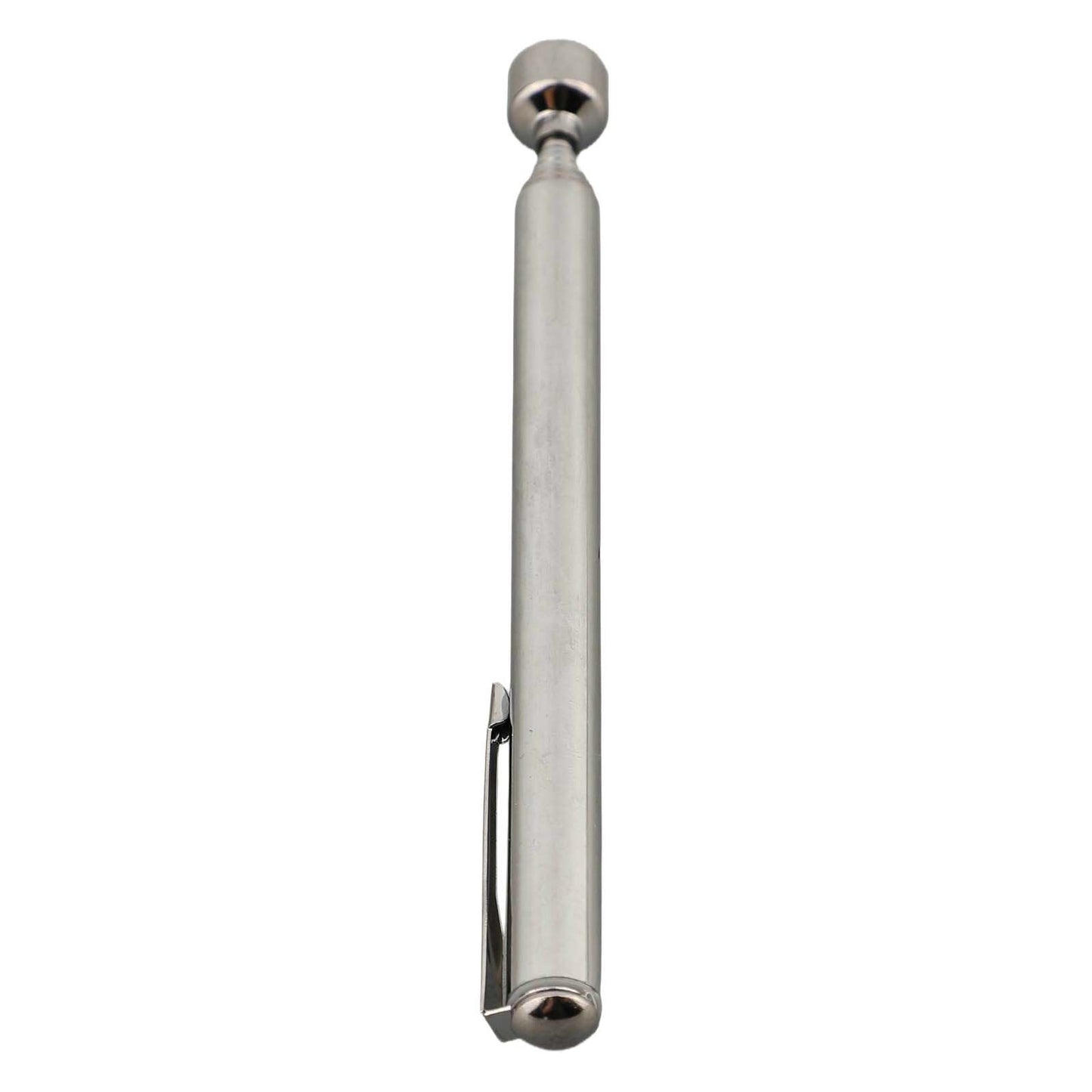 Telescopic Magnetic Pickup Tool Portable and Convenient Strong Magnetic Force