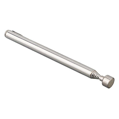 Telescopic Magnetic Pickup Tool Portable and Convenient Strong Magnetic Force
