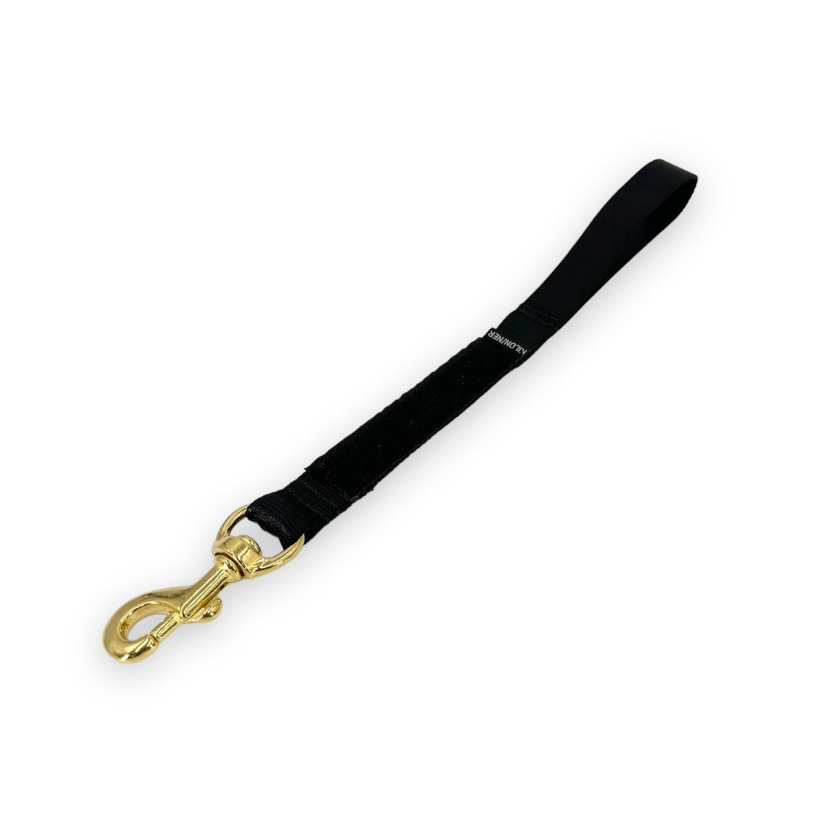 K9R - BTL Big Dog Traffic Leash Heavy Duty