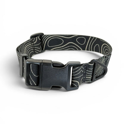 K9R - M2C Lightspeed Collar