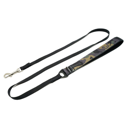 K9R - M2L LightSpeed Leash