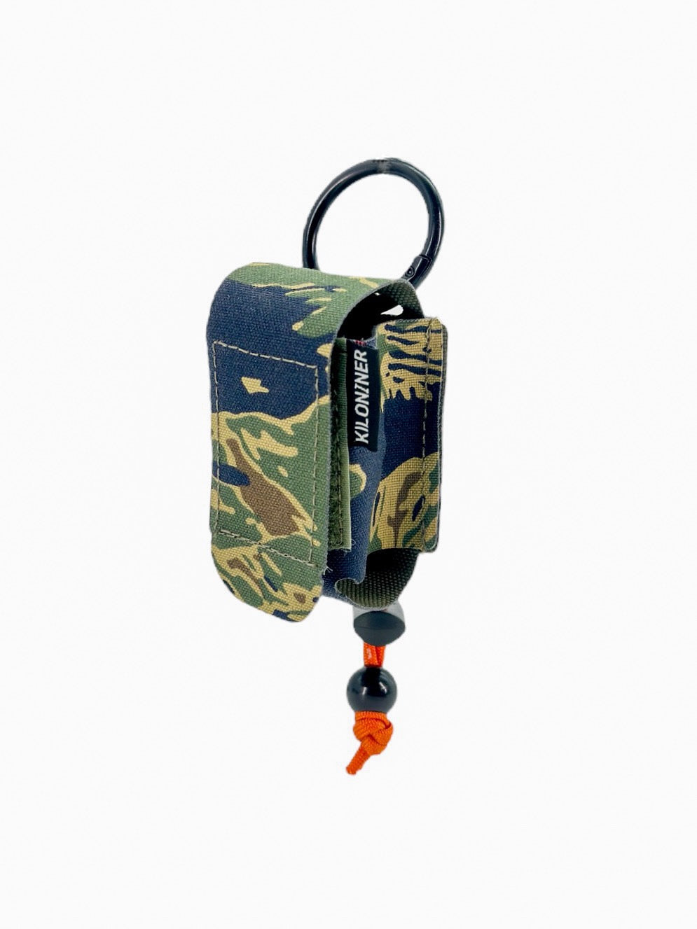 K9R - MP4 Poop Bag Dispenser Pouch