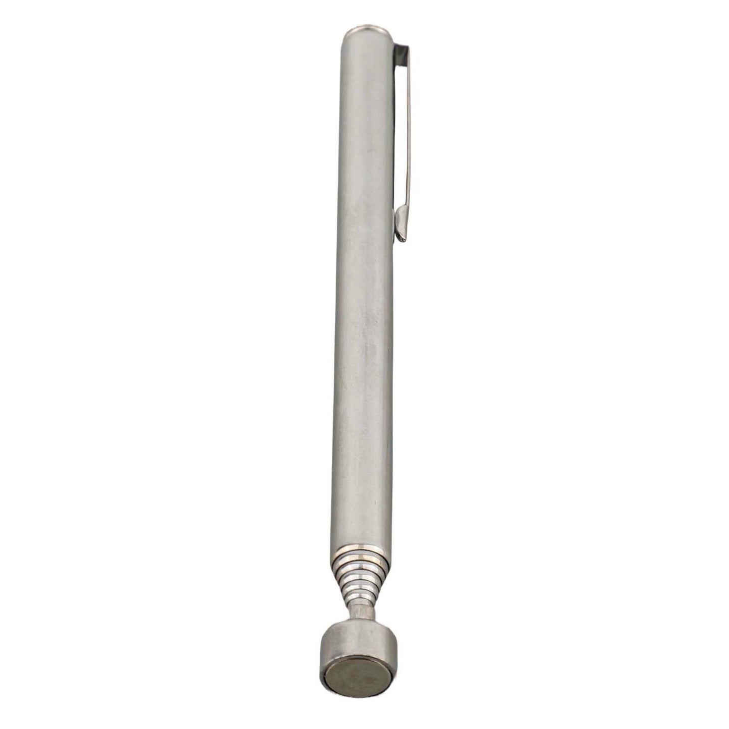 Telescopic Magnetic Pickup Tool Portable and Convenient Strong Magnetic Force