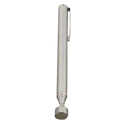 Telescopic Magnetic Pickup Tool Portable and Convenient Strong Magnetic Force