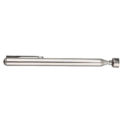 Telescopic Magnetic Pickup Tool Portable and Convenient Strong Magnetic Force
