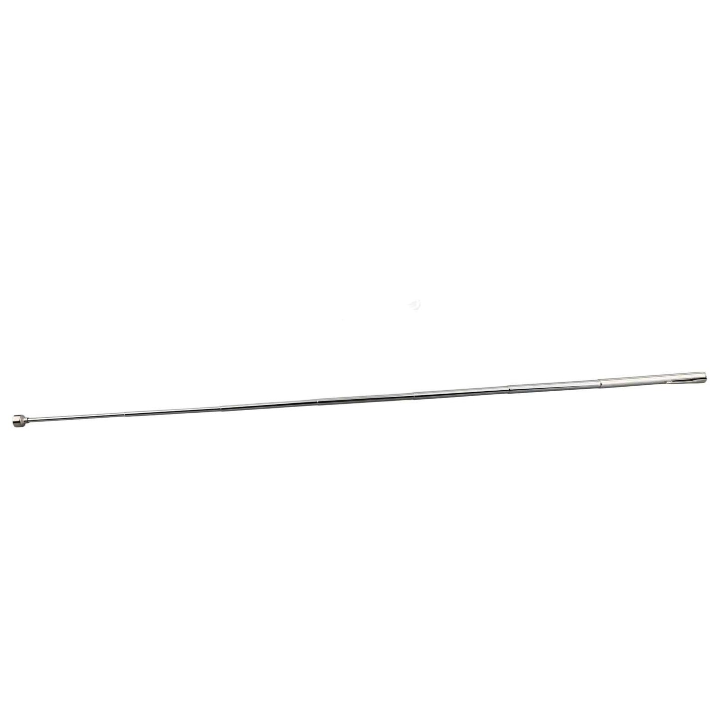 Telescopic Magnetic Pickup Tool Portable and Convenient Strong Magnetic Force