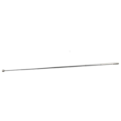 Telescopic Magnetic Pickup Tool Portable and Convenient Strong Magnetic Force